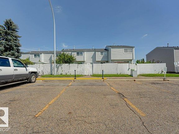 4th image of 307 Northgate Ter NW