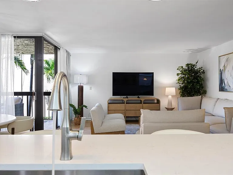 750 Egret Cir #6210 — Photo 16