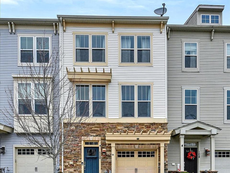 1st image of 110 Nandina Ln