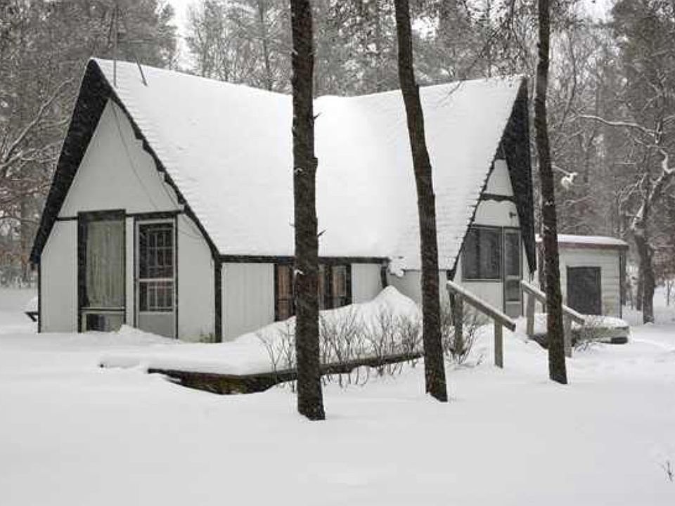 2nd image of 1194 15th Ave