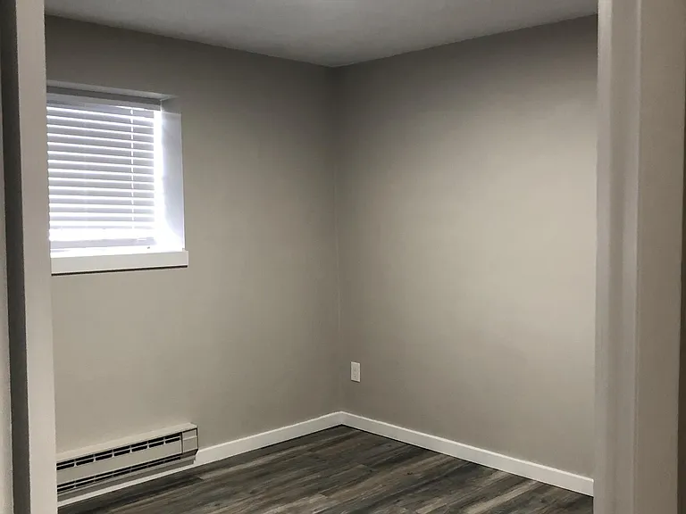 426 Main Streetsuite #B — Photo 10