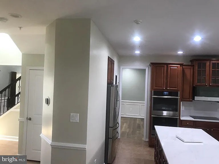3412 Marylea Ct — Photo 7