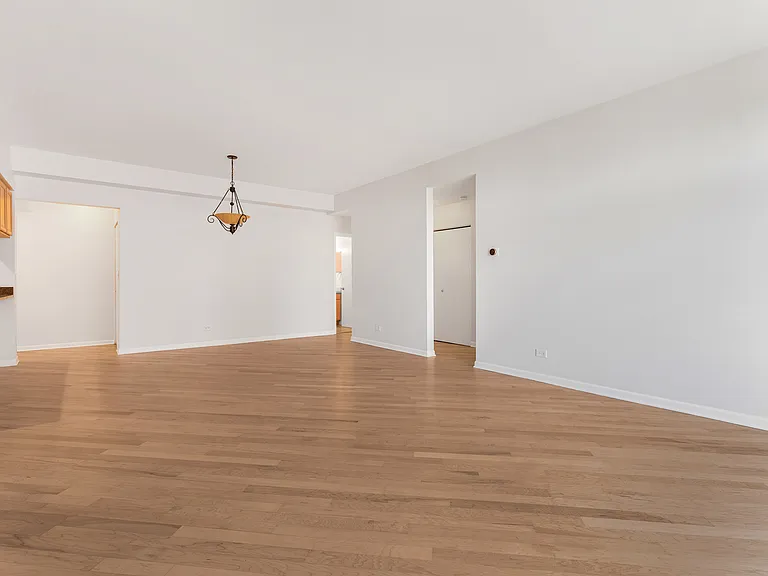 2307 W Wolfram St #312 — Photo 7