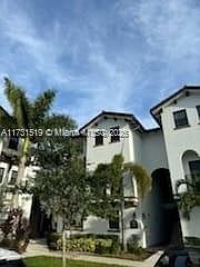 1st image of 10630 NW 88th St APT 219