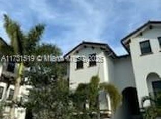 10630 NW 88th St APT 219, Doral, FL 33178