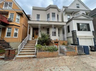 54 Fulton St FLOOR 2, Weehawken, NJ 07086