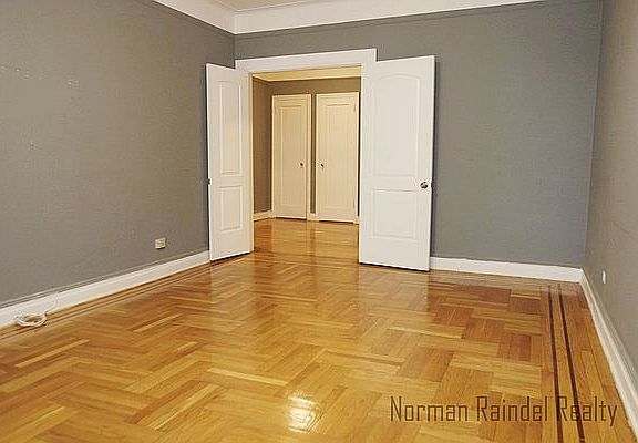 5th image of 8223 Bay Pkwy #F2
