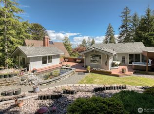 Fairview, Aberdeen, WA 98520