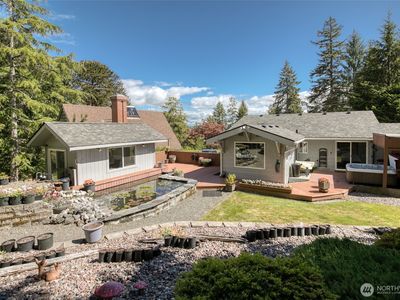 612 9th Avenue, Aberdeen, WA, 98520