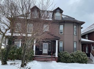 523 Highland Ave #B, Johnstown, PA 15902