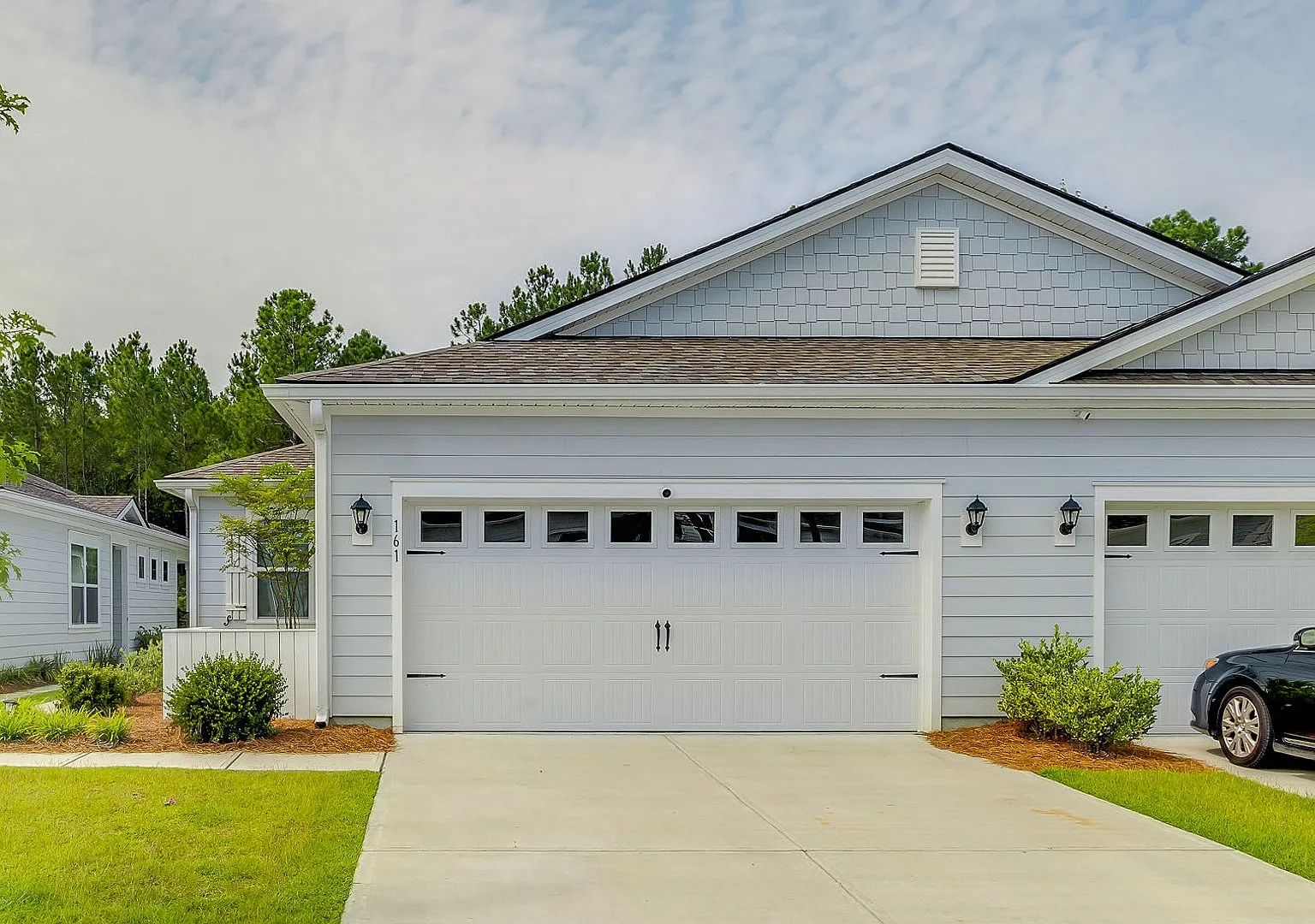 Beautiful 3 bedroom 2 bath Townhome in Savannah Quarters — Photo 2