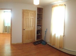 32 Maspeth Ave, Brooklyn, NY 11211