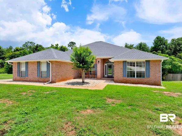 11973 Venice Blvd, Foley, AL 36535