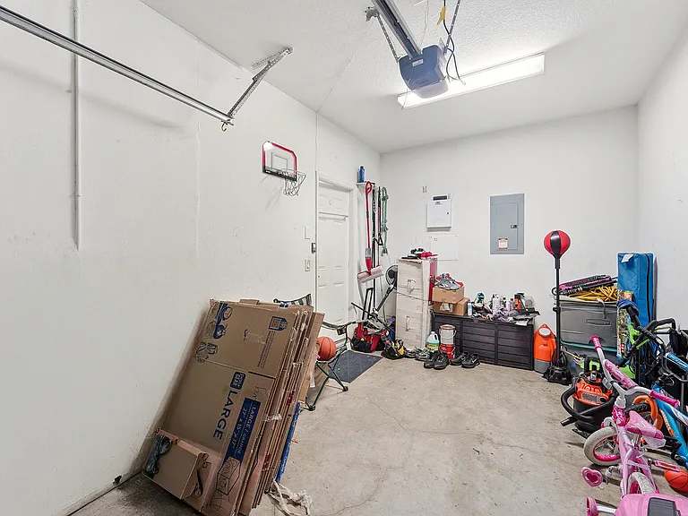 6720 Cypress Walk Ter — Photo 26