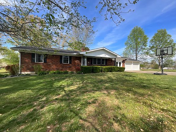 4th image of 110 Cherry Ln