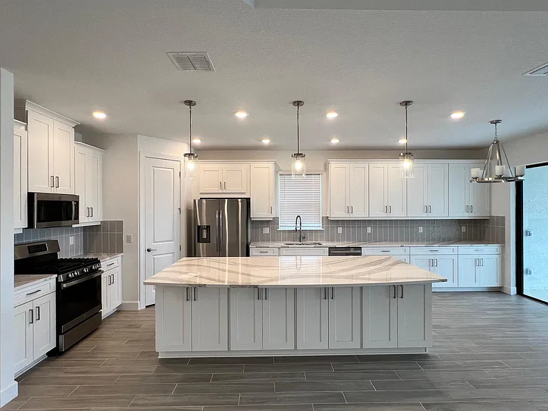 4583 Crestpoint Way — Photo 17