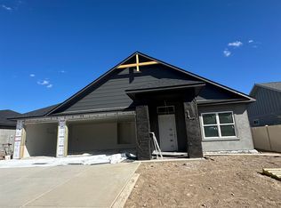 506 Desert Peach St, Clifton, CO 81520