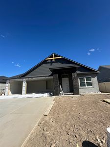 506 Desert Peach St, Clifton, CO, 81520
