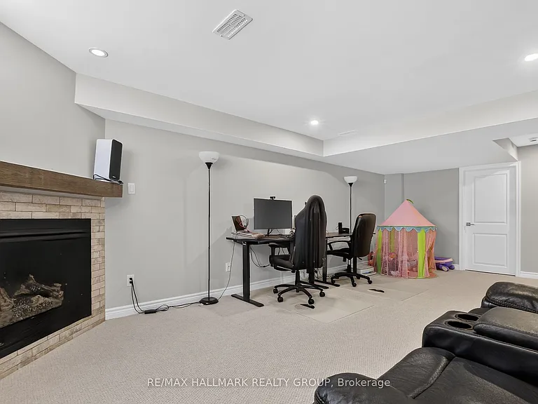 420 Kayak St — Photo 33