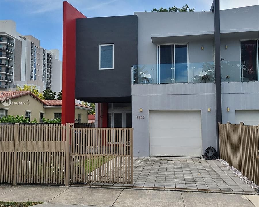 1st image of 3649 SW 16th Ter Unit 3649
