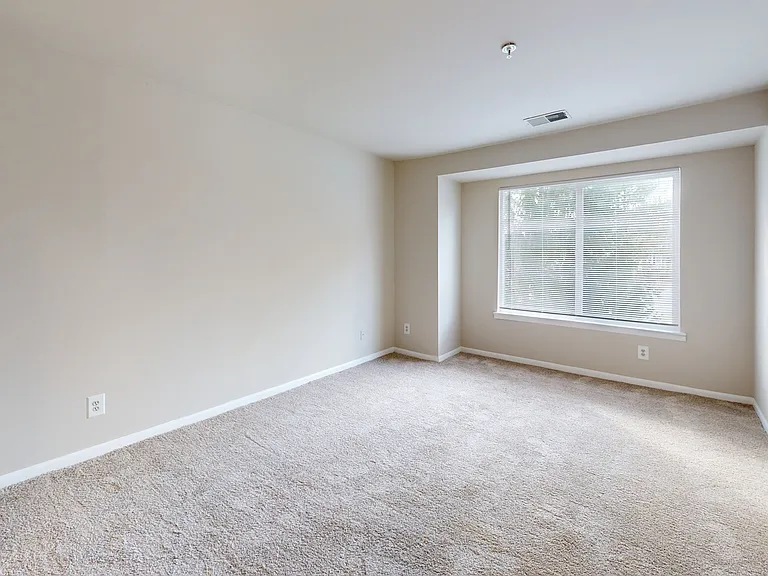 Canterbury Apartments — Photo 104