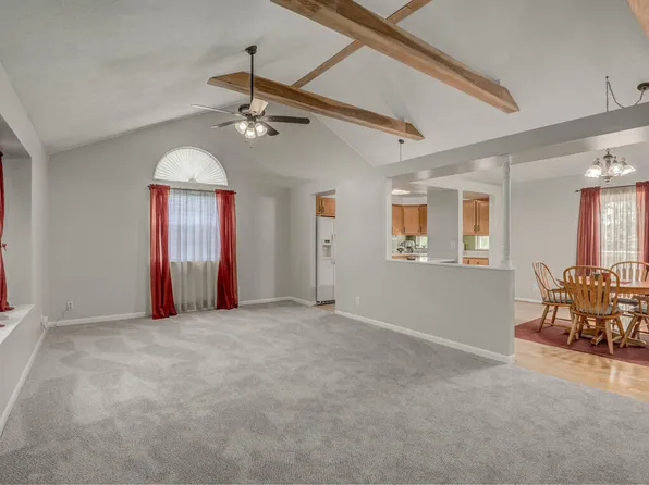 1288 Constitution Dr, Independence, KY 41051