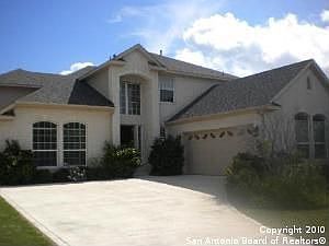 1st image of 25427 Bunker Dr