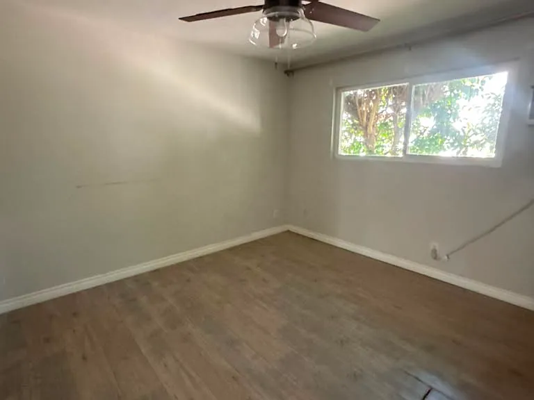 3322 Atwater Ave #1 — Photo 12