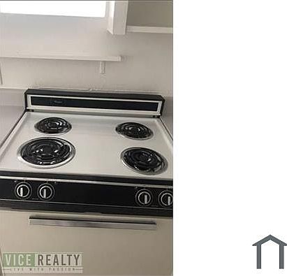 5th image of 2030 Sunrise Ave #6