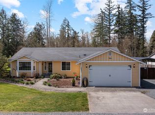 12021 Kapowsin Hwy E, Graham, WA 98338