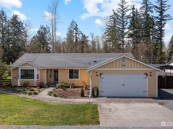 12021 Kapowsin Highway E, Graham, WA 98338