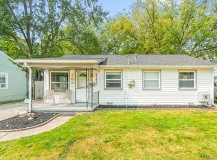 33431 Bendon Ct, Westland, MI 48186
