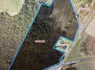 0 Newell Rd, Snow Hill, NC 28580