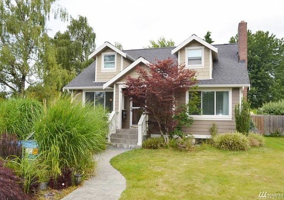 1st image of 4521 N 22nd St