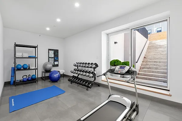 Rented by Douglas Elliman | media 8