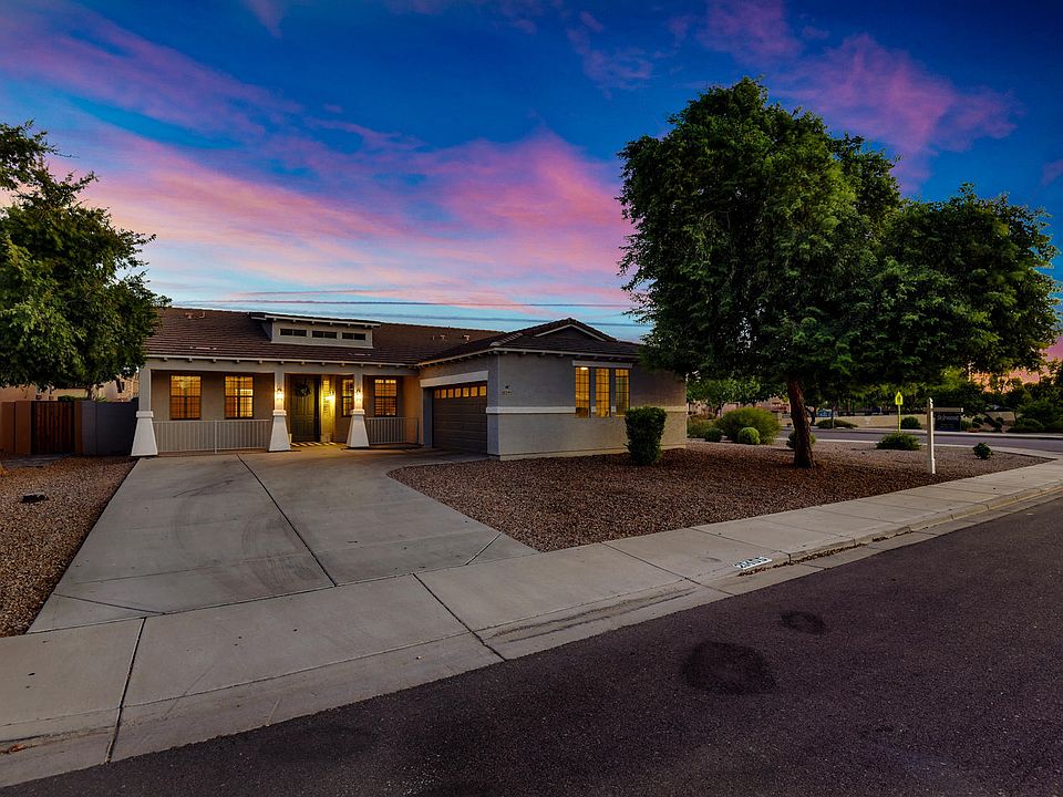 1st image of 21405 E Lords Way