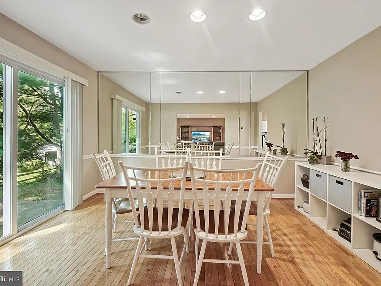 12904 N Commons Way — Photo 12
