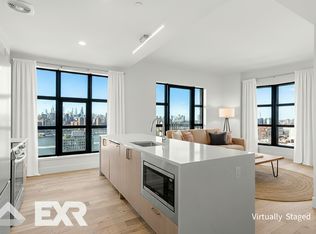 69 Adams St #12A, Brooklyn, NY 11201