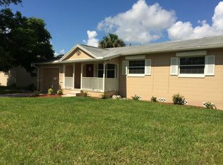 2439 Clearlake Rd #0, Cocoa, FL 32922