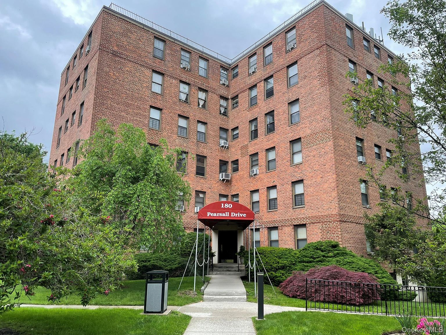 87e3a707b167fb09026d13791d9b09