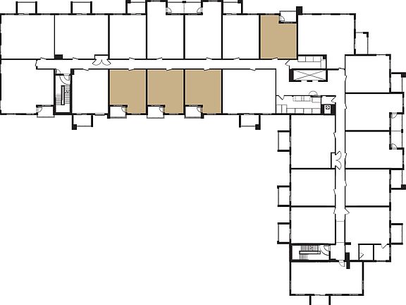 Floor 6