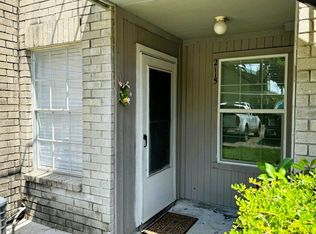 9700 Leawood Blvd APT 2115, Houston, TX 77099