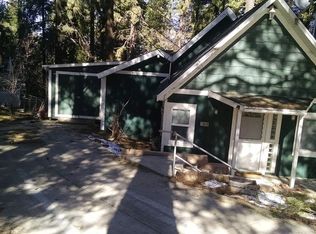 23070 Crest Forest Dr, Crestline, CA 92325