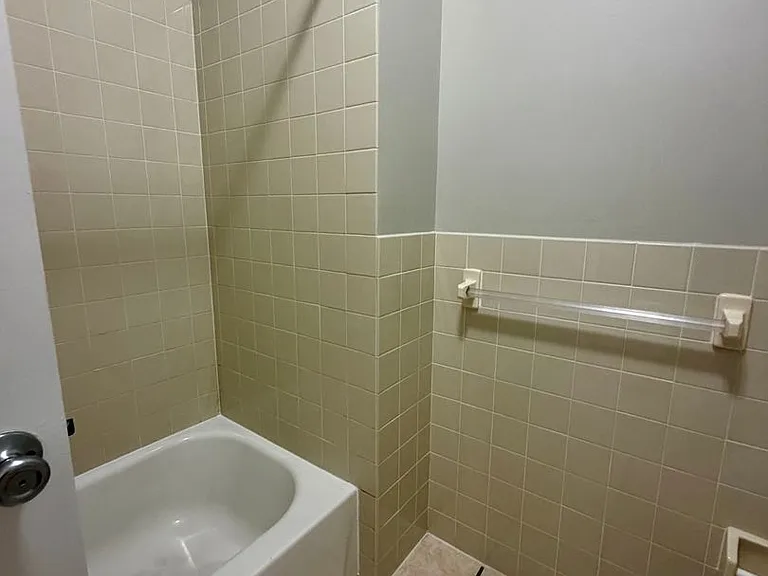 2725 E Lehigh Ave #3 — Photo 15