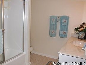 5th image of 5499 S Atlantic Ave #K030