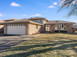 4153 177th St, Country Club Hills, IL