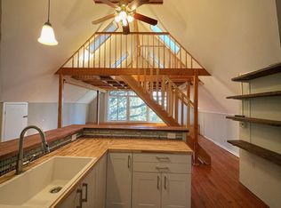 3935 S Corbett Ave #2, Portland, OR 97239