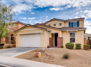 2909 Green Falls Ave, Henderson, NV 89052