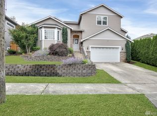 612 San Juan Ave, Fircrest, WA 98466