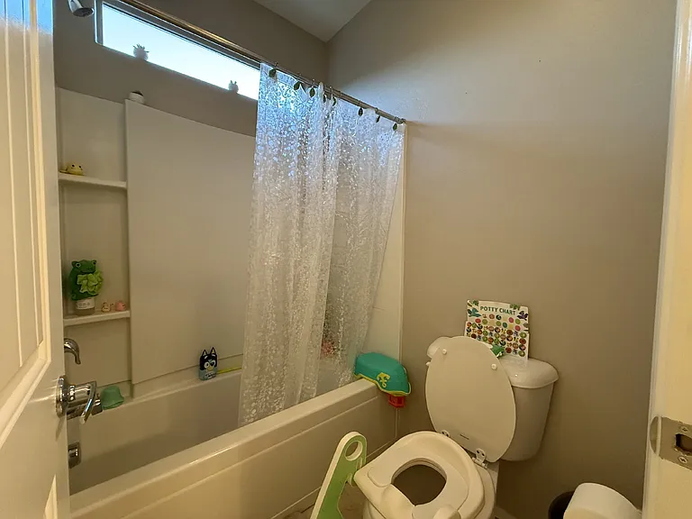 17717 W Mandalay Ln — Photo 18